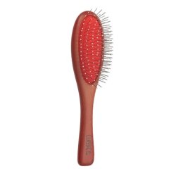Sibel Classic 40 Brush For Curly And Wavy Hair 218cm