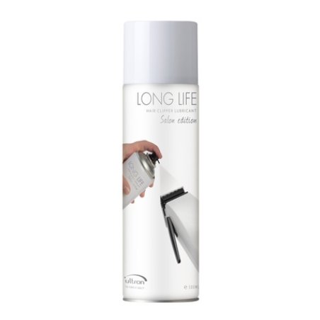 Ultron Moko 500ml Long Lasting Clipper Oil