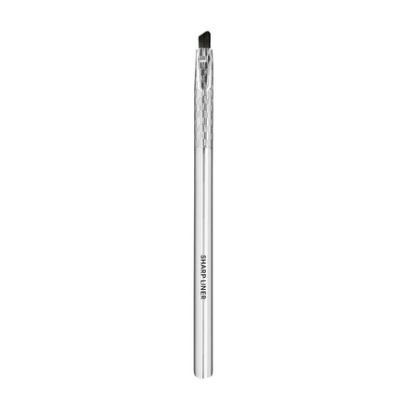 Mesauda Beauty E07 Sharp Liner Brush Perfect For Precise Application