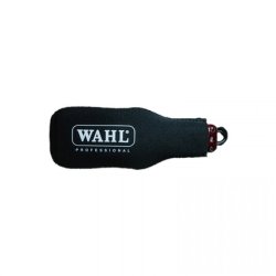 Wahl Travel Clipper Travel Bag Perfect For Hair Clippers