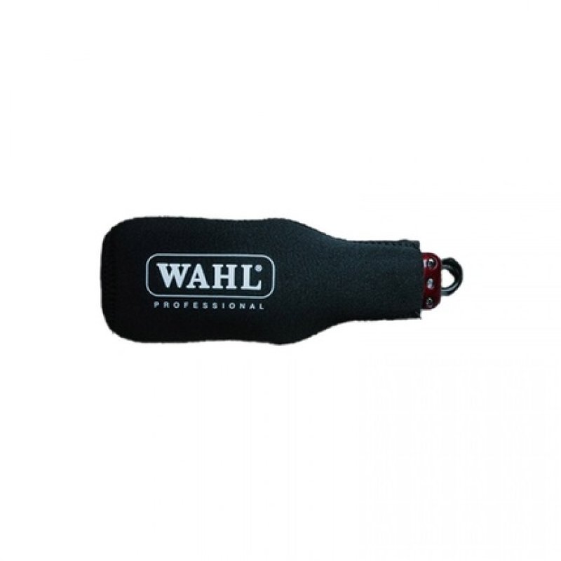 Wahl Travel Clipper Travel Bag Perfect For Hair Clippers