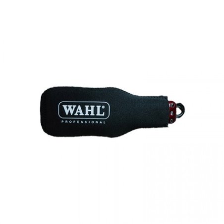 Wahl Travel Clipper Travel Bag Perfect For Hair Clippers