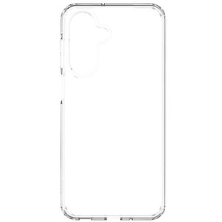 COQUE HYBRID OFG GRS SAMSUNG GALAXY A17 4G/5G TRANSPARENTE