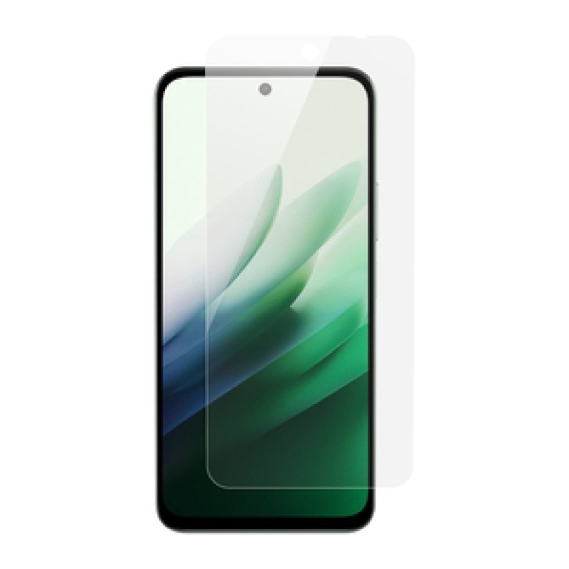 VERRE OPTIGUARD ECO GLASS XIAOMI REDMI 15 5G