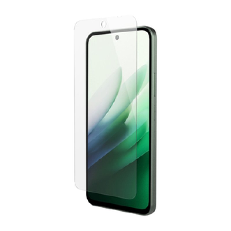 VERRE OPTIGUARD ECO GLASS XIAOMI REDMI 15 5G