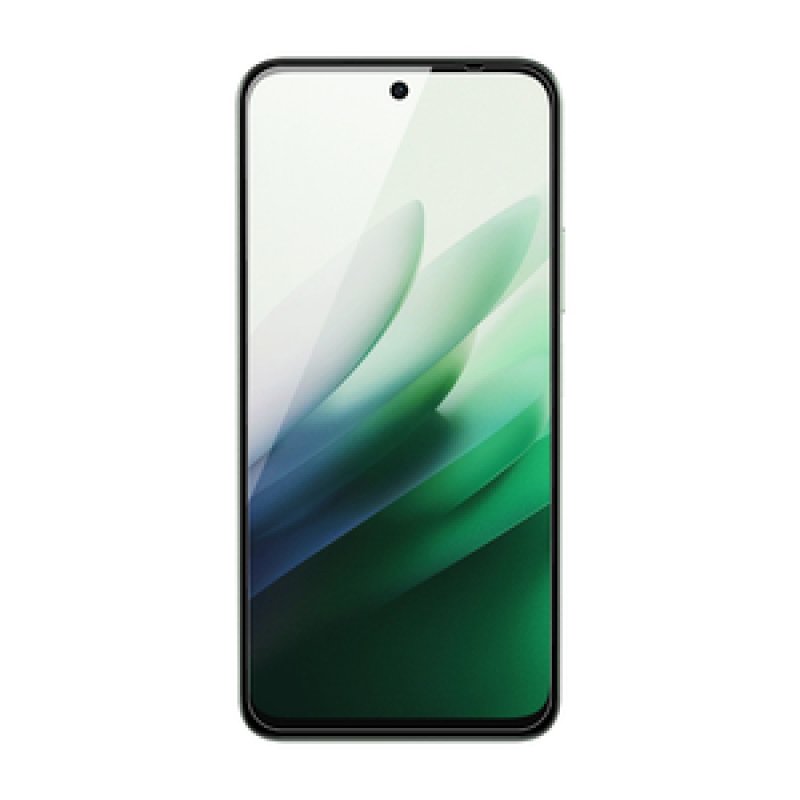 VERRE OPTIGUARD ECO GLASS XIAOMI REDMI 15 5G