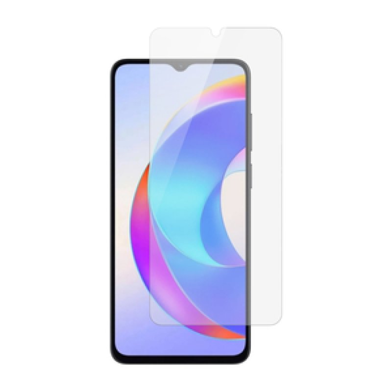 VERRE OPTIGUARD ECO GLASS HONOR X5C PLUS TRANSPARENT