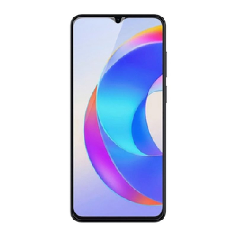 VERRE OPTIGUARD ECO GLASS HONOR X5C PLUS TRANSPARENT