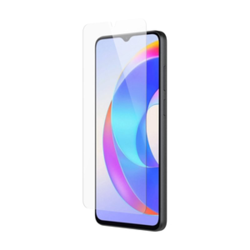 VERRE OPTIGUARD ECO GLASS HONOR X5C PLUS TRANSPARENT