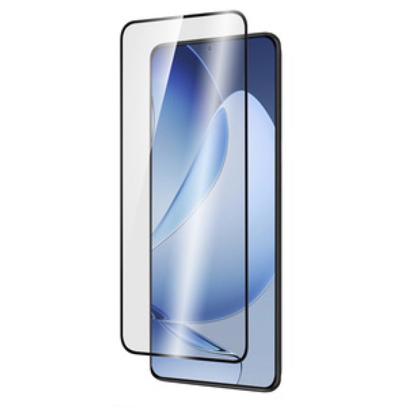 VERRE OPTIGUARD ECO GLASS PLUS XIAOMI REDMI NOTE 15 PRO 5G
