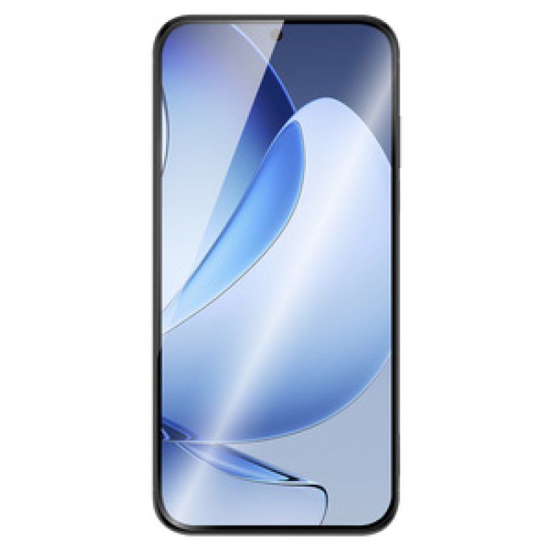 VERRE OPTIGUARD ECO GLASS PLUS XIAOMI REDMI NOTE 15 PRO 5G