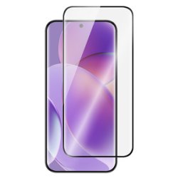 VERRE OPTIGUARD ECO GLASS CURVE XIAOMI REDMI NOTE 15 PRO PLUS 5G