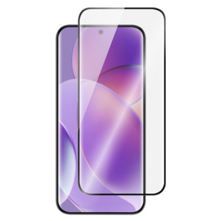 VERRE OPTIGUARD ECO GLASS CURVE XIAOMI REDMI NOTE 15 PRO PLUS 5G