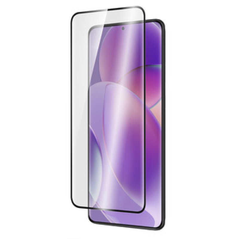 VERRE OPTIGUARD ECO GLASS CURVE XIAOMI REDMI NOTE 15 PRO PLUS 5G