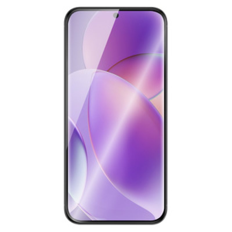 VERRE OPTIGUARD ECO GLASS CURVE XIAOMI REDMI NOTE 15 PRO PLUS 5G