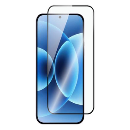 VERRE OPTIGUARD ECO GLASS PLUS TRANSPARENT XIAOMI 17 5G/17 PRO 5G