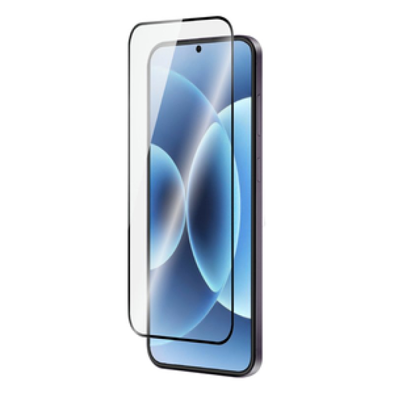 VERRE OPTIGUARD ECO GLASS PLUS TRANSPARENT XIAOMI 17 5G/17 PRO 5G
