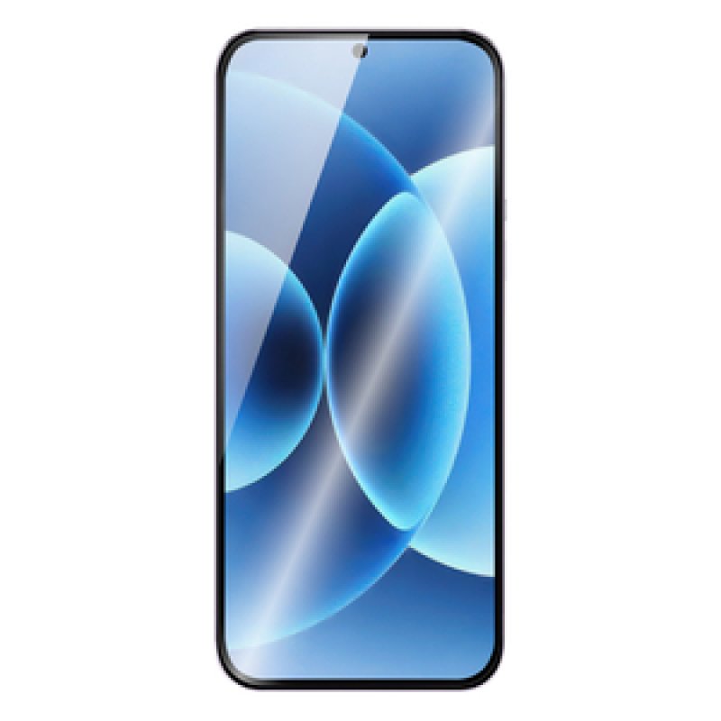 VERRE OPTIGUARD ECO GLASS PLUS TRANSPARENT XIAOMI 17 5G/17 PRO 5G