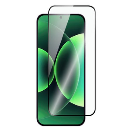 VERRE OPTI ECO GLASS PLUS TRANSPARENT XIAOMI 17 ULTRA/PRO MAX 5G