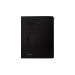 CORSAIR AI WORKSTATION AI Max 395 *CS-9080003-NA