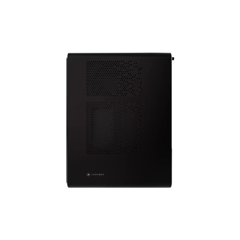 CORSAIR AI WORKSTATION AI Max 395 *CS-9080003-NA