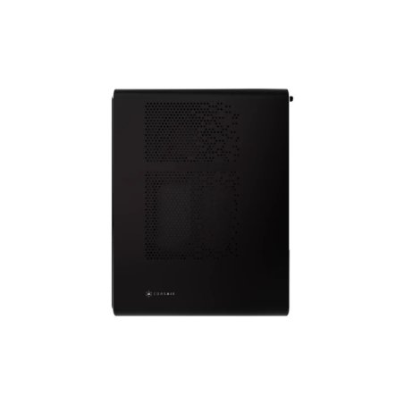 CORSAIR AI WORKSTATION AI Max 395 *CS-9080003-NA