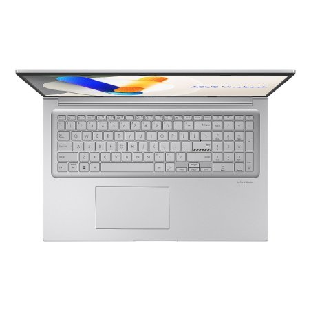 ASUS VivoBook X1504VA-ISSBQ5707W