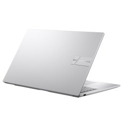 ASUS VivoBook X1504VA-ISSBQ5680W