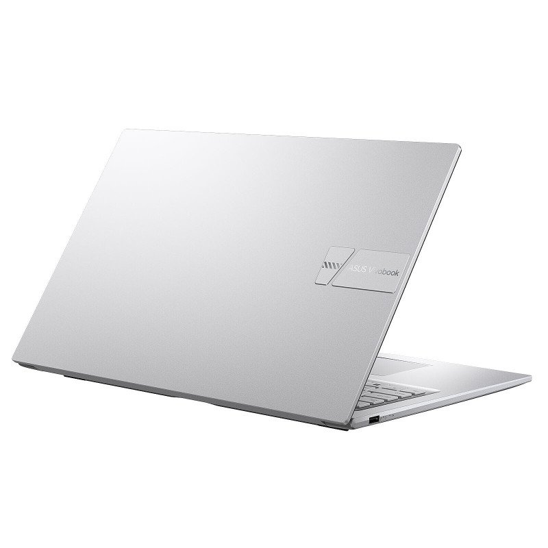 ASUS VivoBook X1504VA-ISSBQ5680W