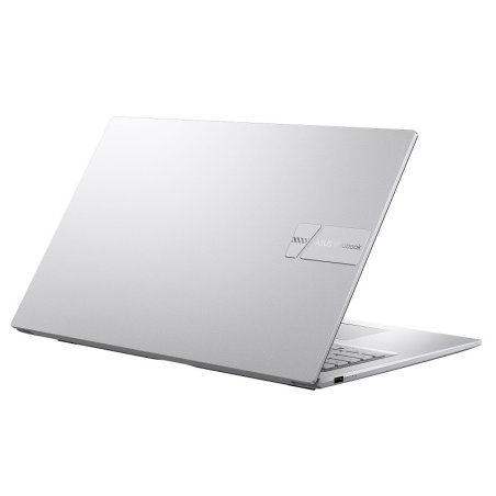 ASUS VivoBook X1504VA-ISSBQ5680W