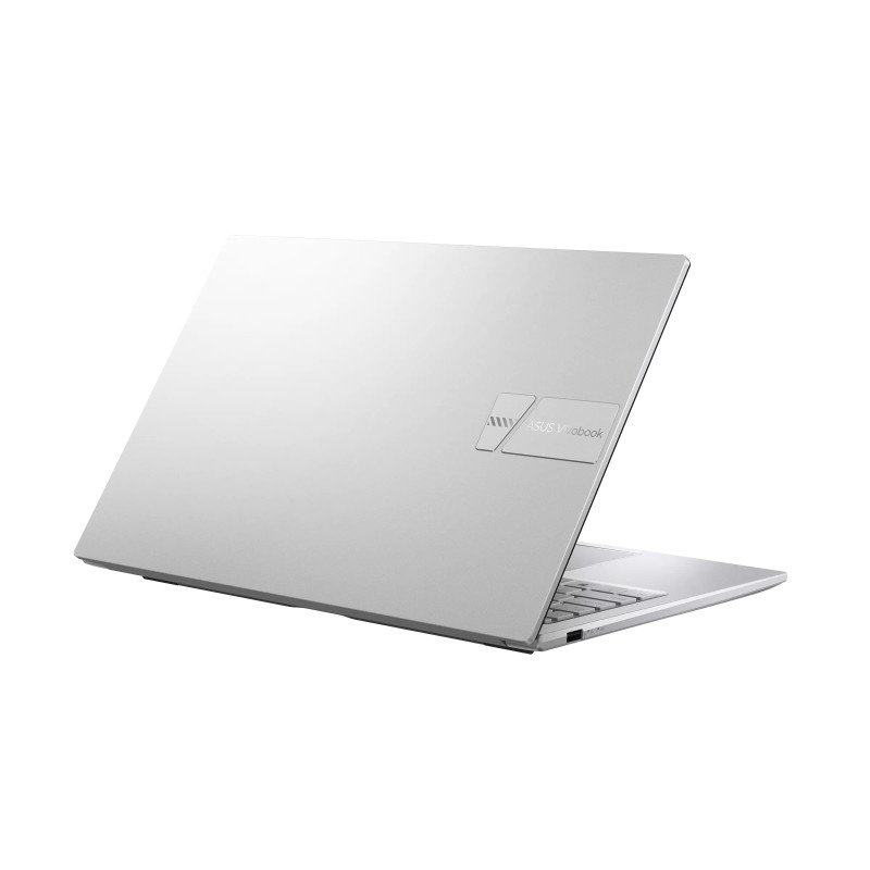 ASUS VivoBook X1504MA-ISSBQ869W