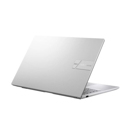 ASUS VivoBook X1504MA-ISSBQ869W