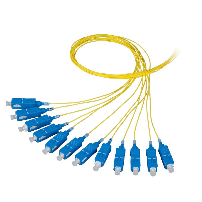 EFB Elektronik FTTH-PIGTAIL-SCA1 non classé