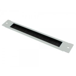 Alcasa GC-RFZ001 rack accessory Brush panel