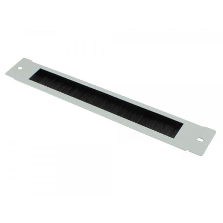 Alcasa GC-RFZ001 accessoire de racks Panneau à brosse
