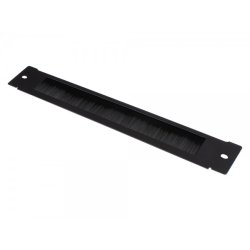 Alcasa GC-RFZ002 accessoire de racks Panneau à brosse