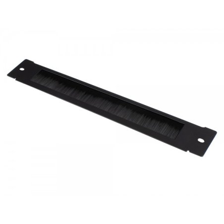 Alcasa GC-RFZ002 accessoire de racks Panneau à brosse