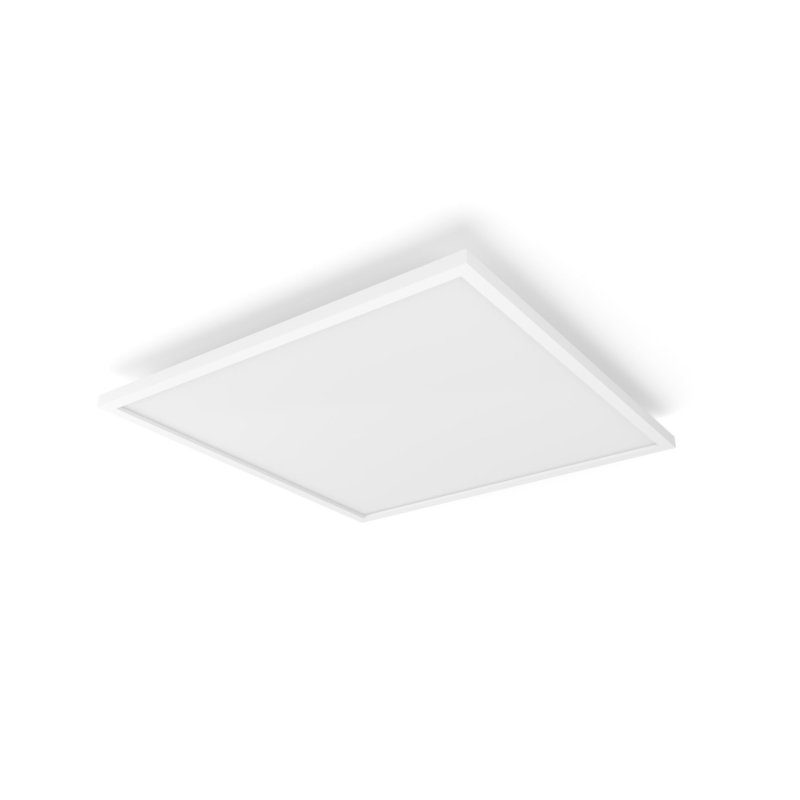 Philips Surimu Square Panel