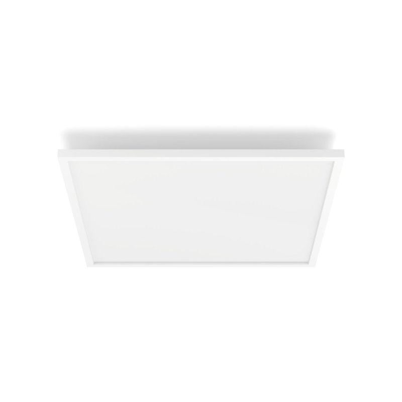 Philips Panneau carré Surimu