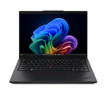 Lenovo ThinkPad L14 G7 CU5 325/32GB/1TBSSD/W11 Pro Black TopSeller