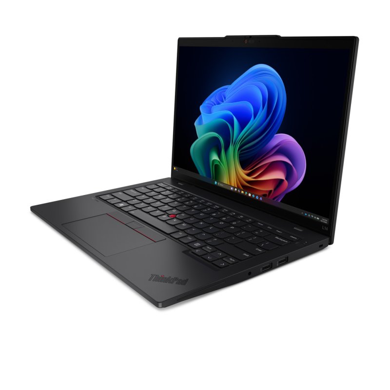 Lenovo ThinkPad L14 Gen 7 (Intel) Copilot PC Intel Core Ultra 5 325 Ordinateur portable 35,6 cm (14") WUXGA 32 Go