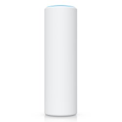 Ubiquiti U7-Mesh Wireless Outdoor AP WIFI7