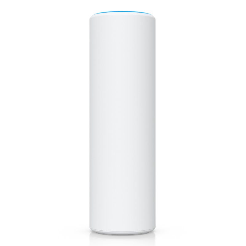 Ubiquiti U7-Mesh Wireless Outdoor AP WIFI7