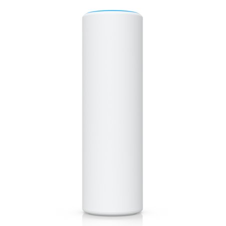 Ubiquiti U7-Mesh Wireless Outdoor AP WIFI7