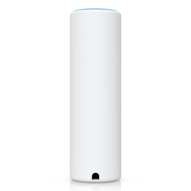 Ubiquiti U7-Mesh Wireless Outdoor AP WIFI7