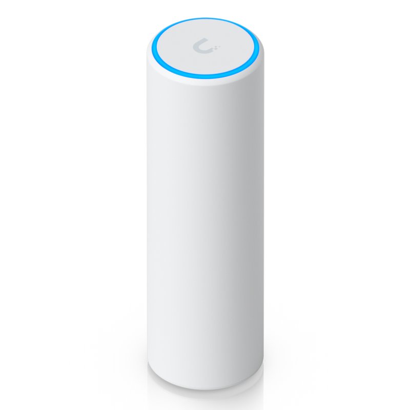 Ubiquiti U7-Mesh Wireless Outdoor AP WIFI7