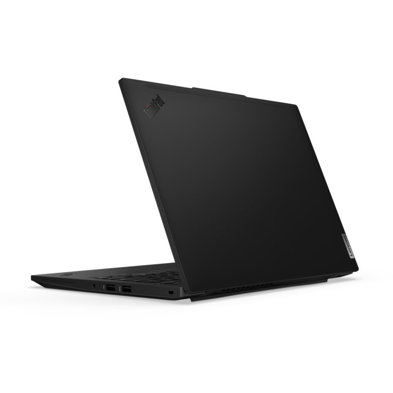 Lenovo ThinkPad L14 G7 CU5 325/16GB/512SSD/W11 Pro Black TopSeller