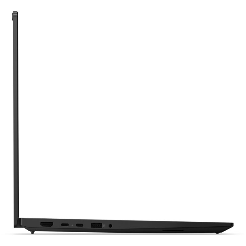 Lenovo ThinkPad E16 G4 RYZ AI 5 330/16GB/512SSD/W11 Pro Black TopSeller