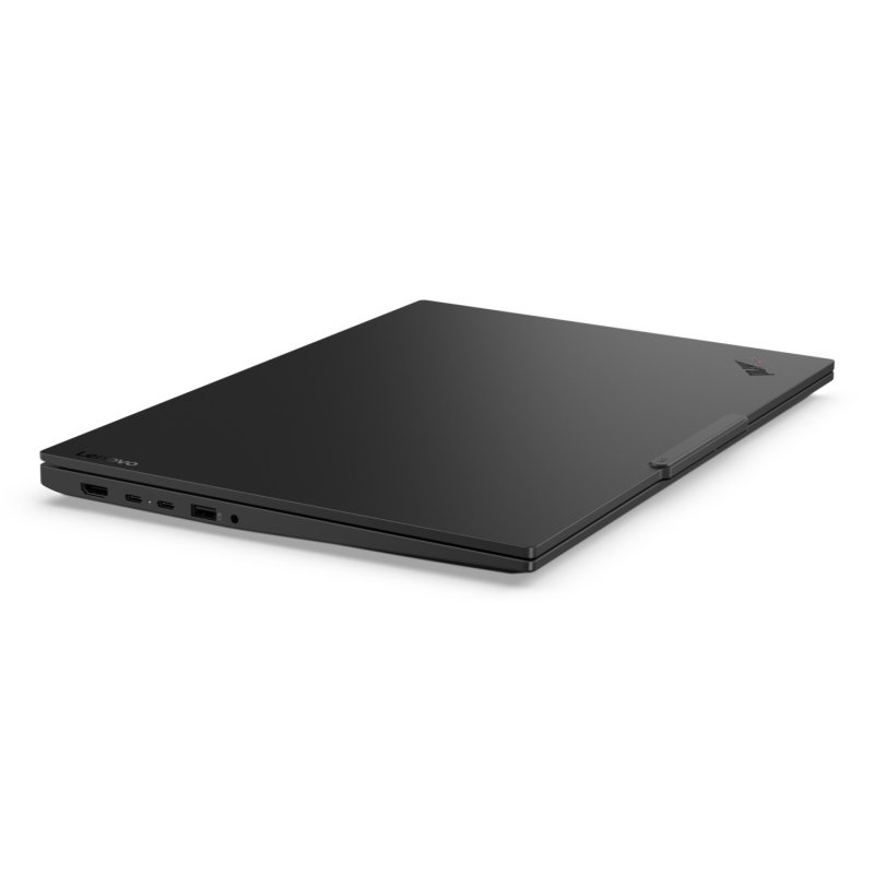 Lenovo ThinkPad E16 G4 RYZ AI 5 330/16GB/512SSD/W11 Pro Black TopSeller