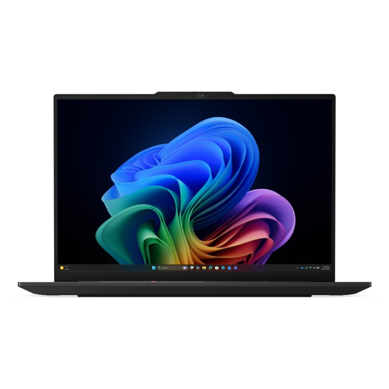 Lenovo ThinkPad E16 G4 RYZ AI 7 345/32GB/512SSD/W11 Pro Black TopSeller